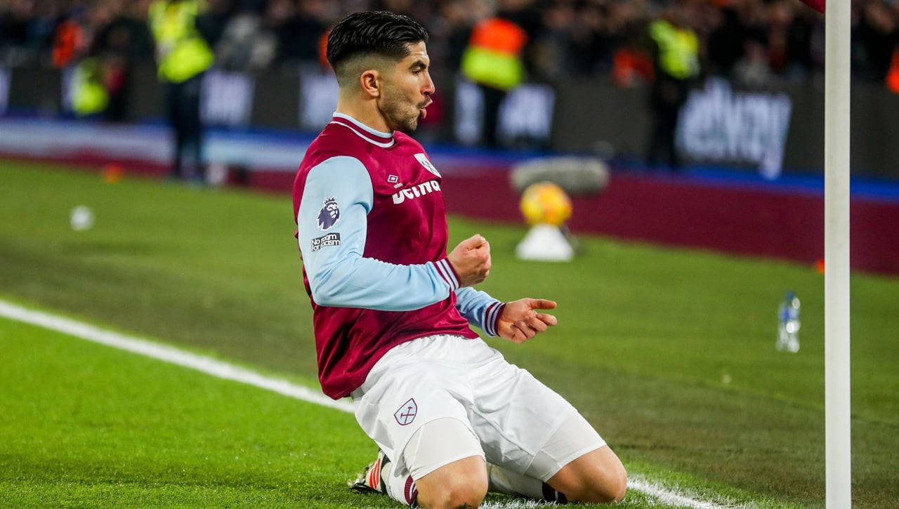 Dos nuevos movimientos en la Real Sociedad