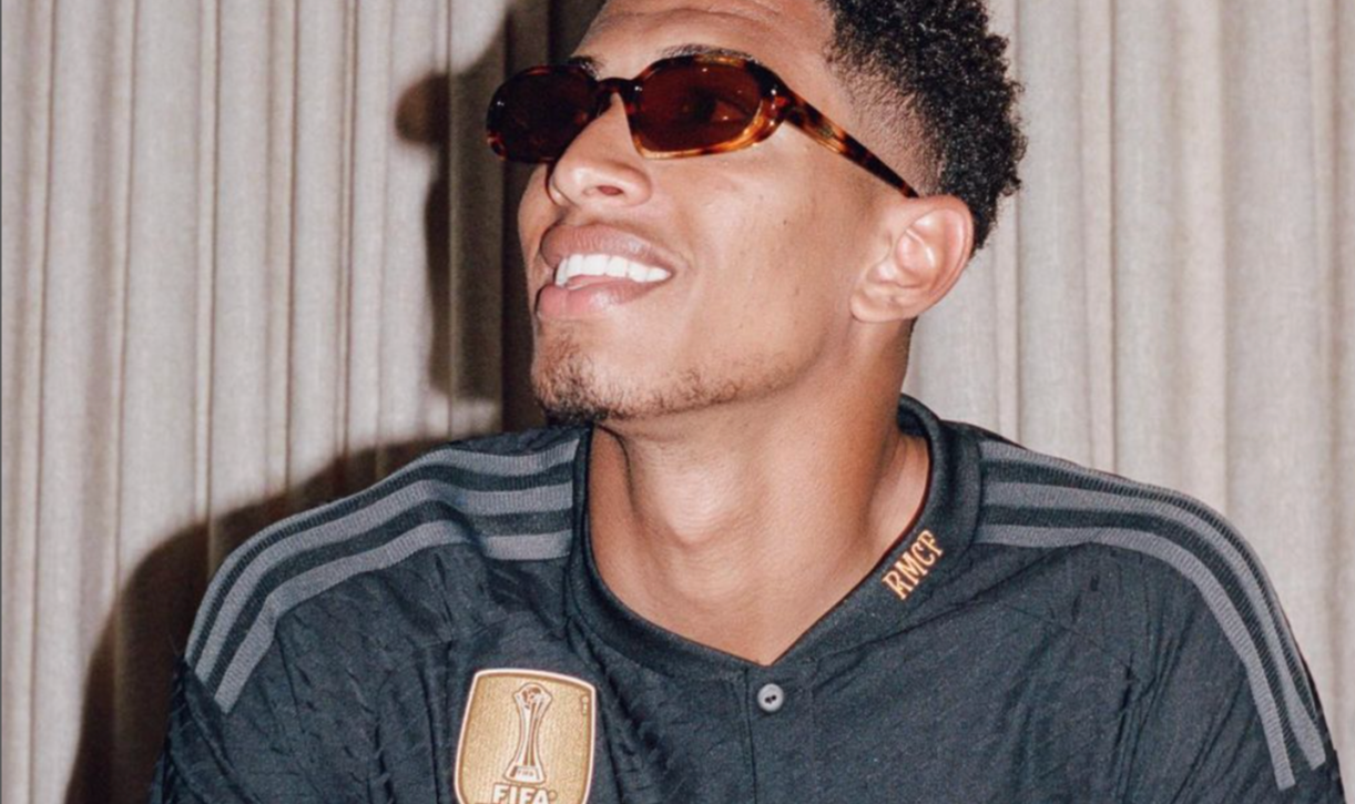 El importante ingreso que está generando Bellingham