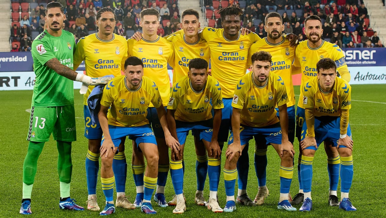 La cláusula del miedo existe y le toca sufrirla a los amarillos con este jugador