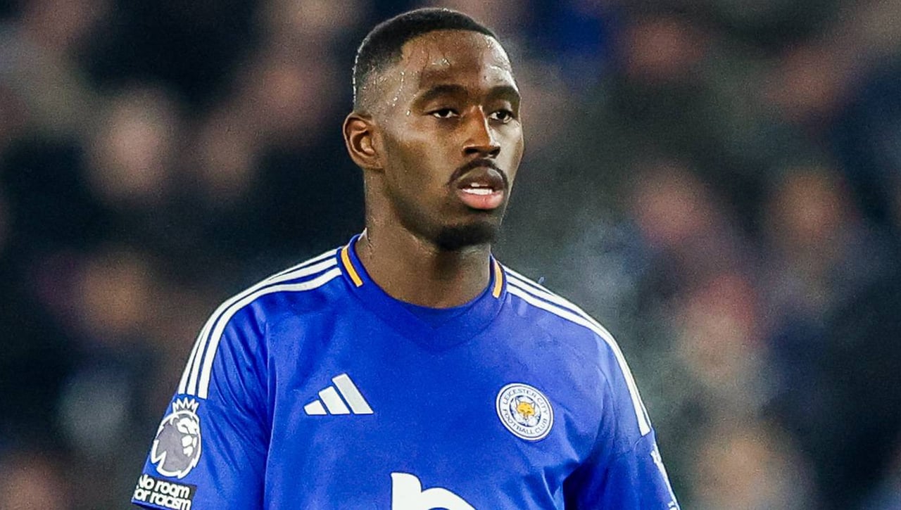 Soumaré abre la puerta para volver al Sevilla