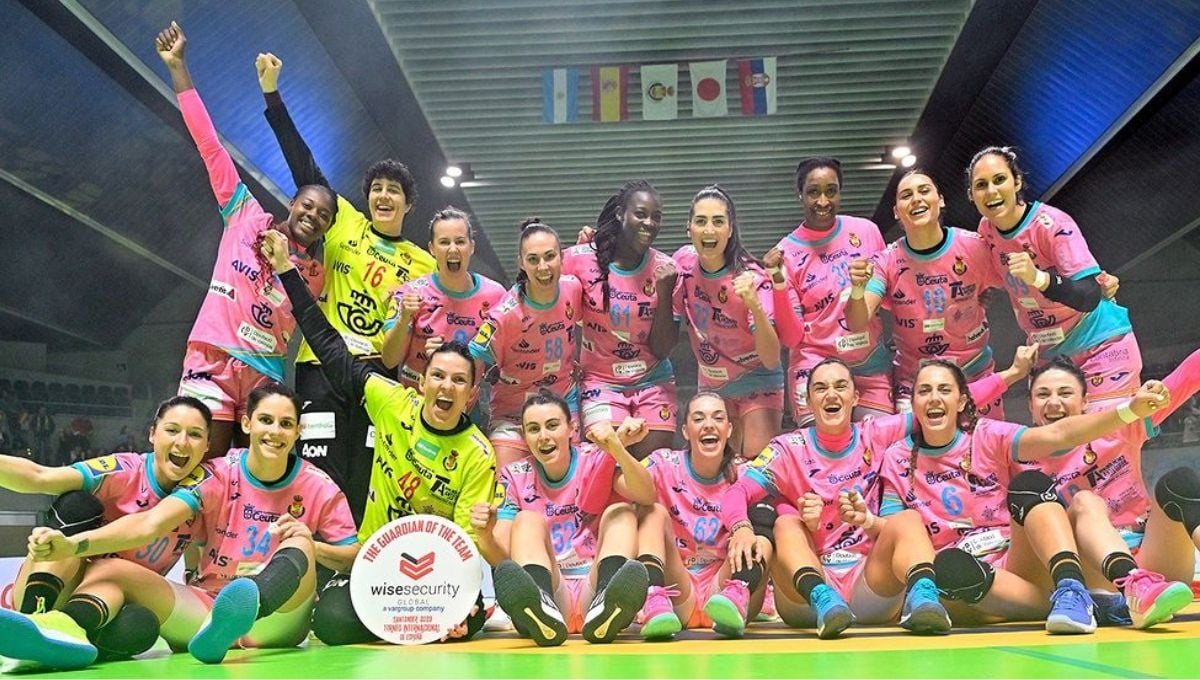 Mundial de Balonmano femenino 2023: dónde ver por tv y online, selecciones, grupos y calendario
