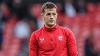 El objetivo prioritario del Celta en el mercado de fichajes