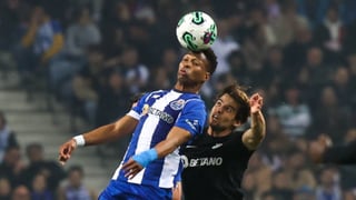 Responde al interés del Betis