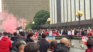 Cómo proceder con entradas compradas y abonos cedidos para el Sevilla - Girona