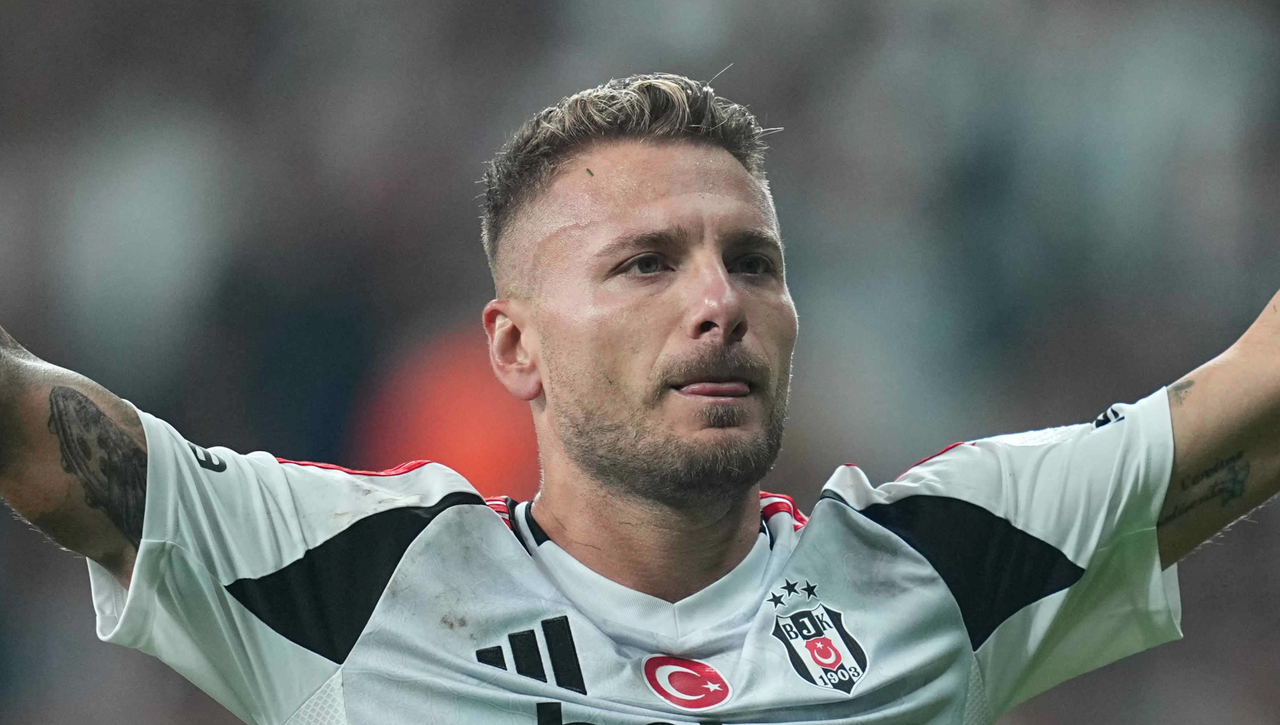 El Bolonia tiene hecho el fichaje de Immobile