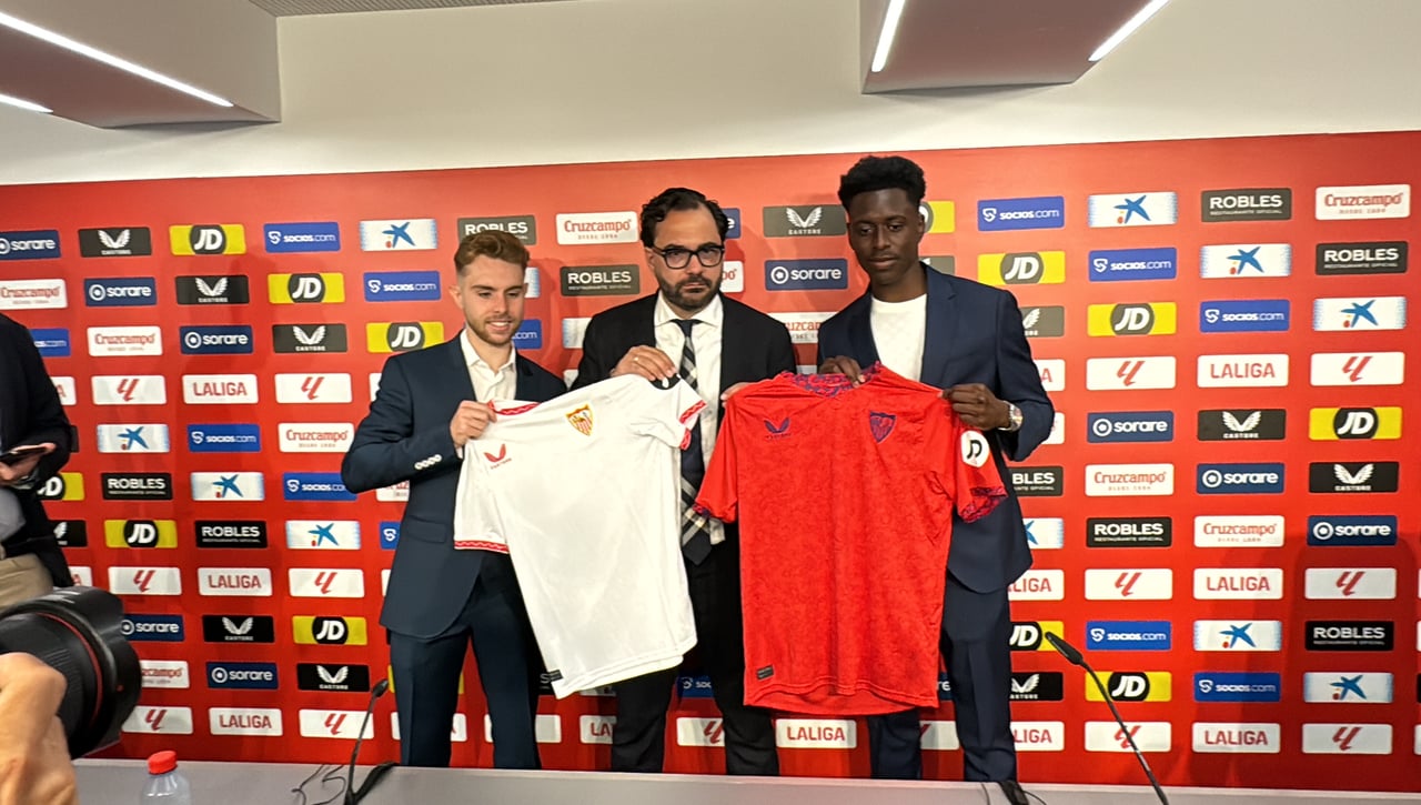 Menor inversión, más repartida y con escaso peso