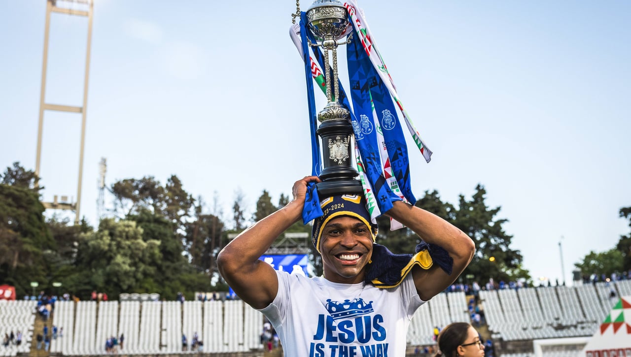 Otro lateral zurdo en la lista del Betis: experiencia a un coste no muy elevado