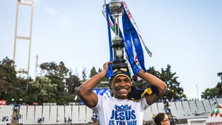 Otro lateral zurdo en la lista del Betis: experiencia a un coste no muy elevado 