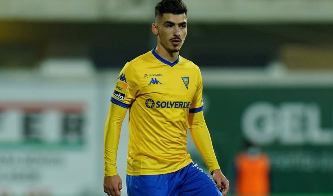 El sueño del Almería con Franco "ha muerto"... de momento