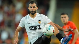 Decisión de futuro con Luis Rioja