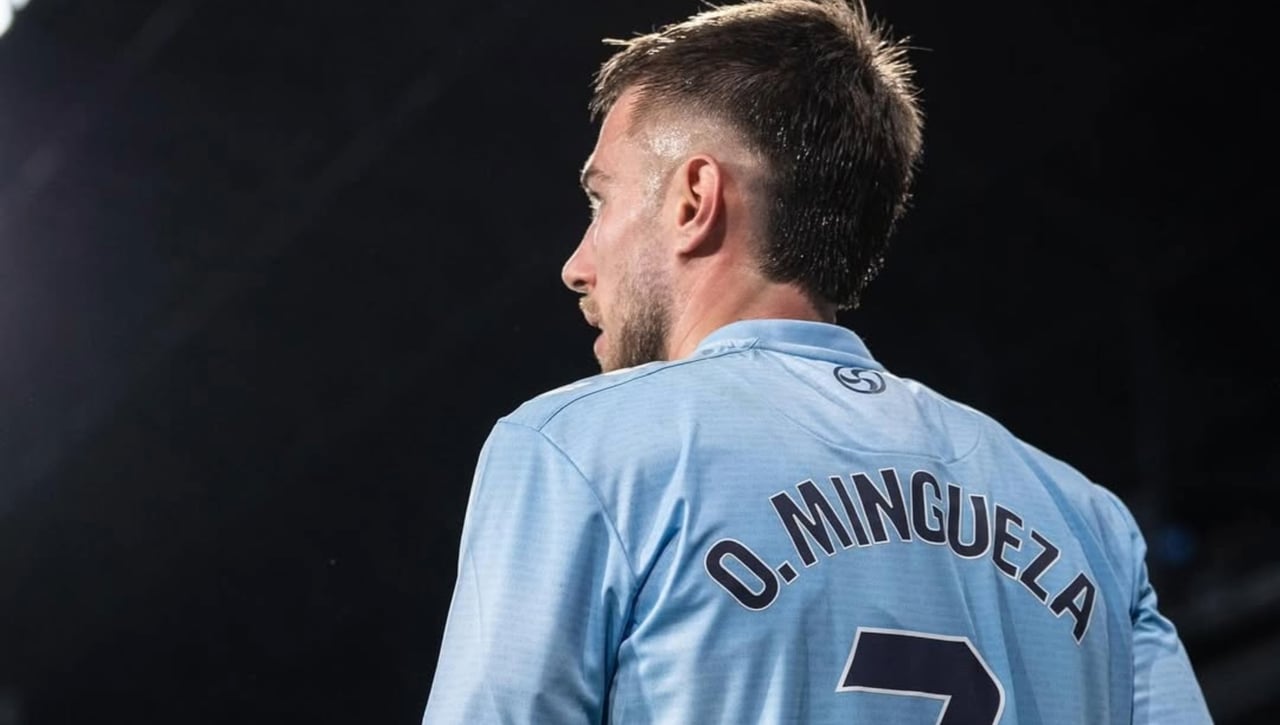 Milan y Roma rechazan el ofrecimiento de Mingueza