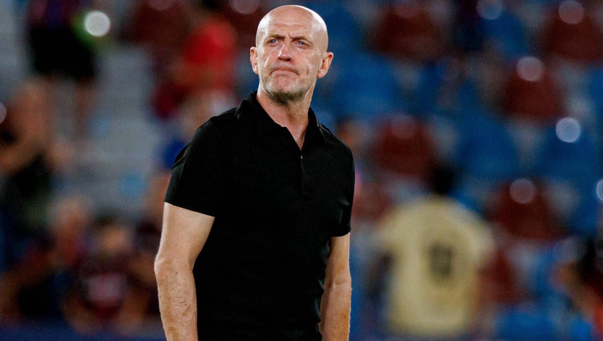 El Levante avanza en sus últimos fichajes