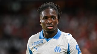 Confirmado el traspaso de Rowe tras su pelea con Rabiot