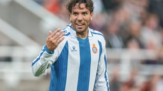 Cabrera: “La derrota duele, pero la actitud del equipo fue correcta”