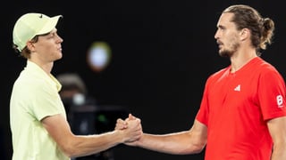 El ránking ATP y WTA sufren cambios