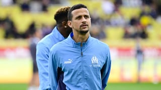 Luiz Felipe cierra su fichaje con el Rayo Vallecano