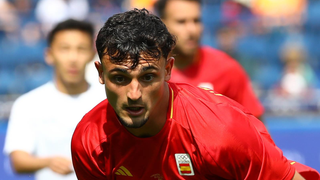 Adiós a Marc Pubill