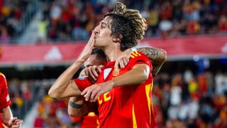 Pendientes de Bryan Gil