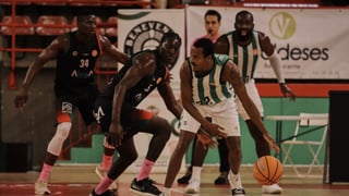 El Betis se queda sin plan