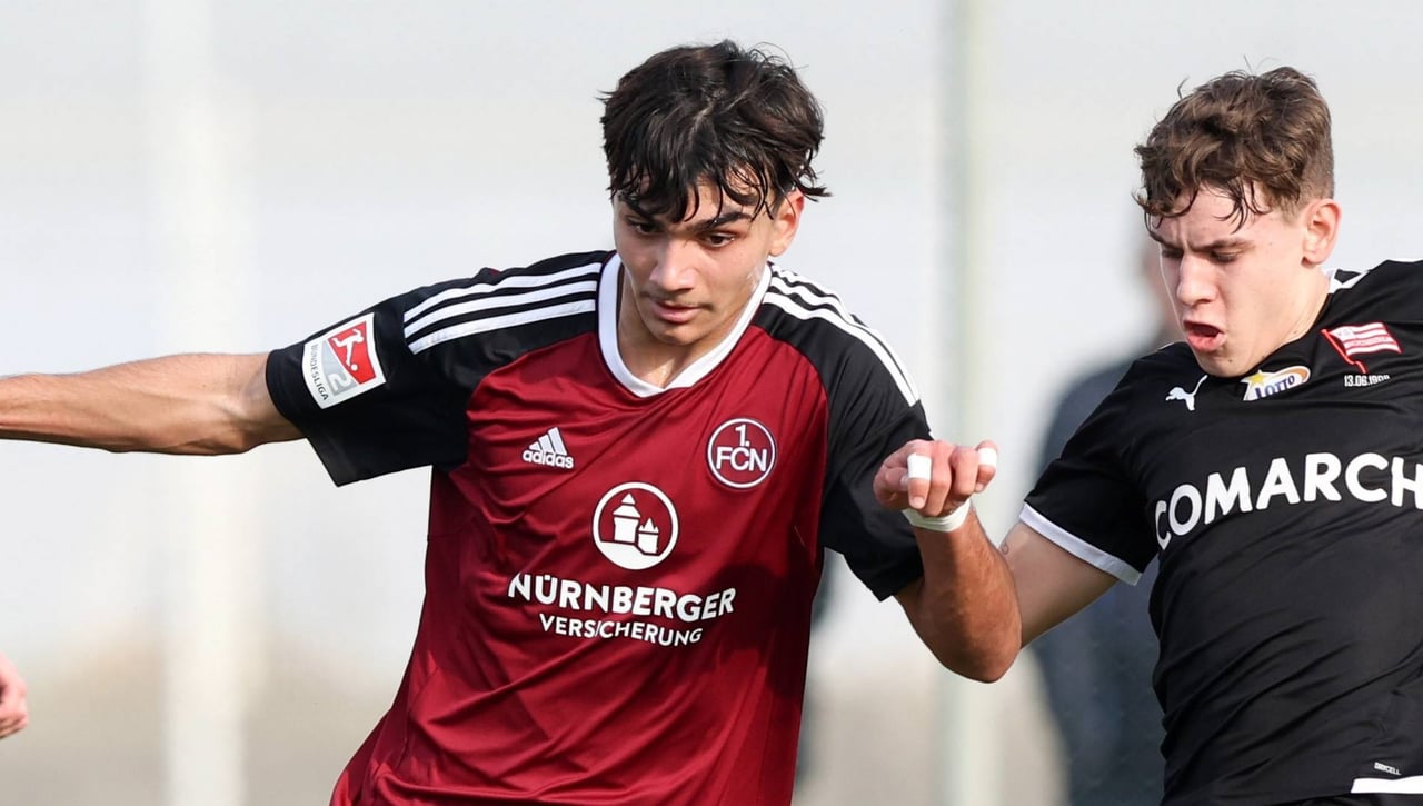 Eurocopa 2024 | El nuevo Arda Guler le dijo "no" a Alemania y ahora Montella se lo 'carga'