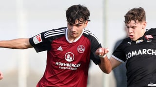 Eurocopa 2024 | El nuevo Arda Guler le dijo "no" a Alemania y ahora Montella se lo 'carga'