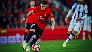 Oferta por Gio González