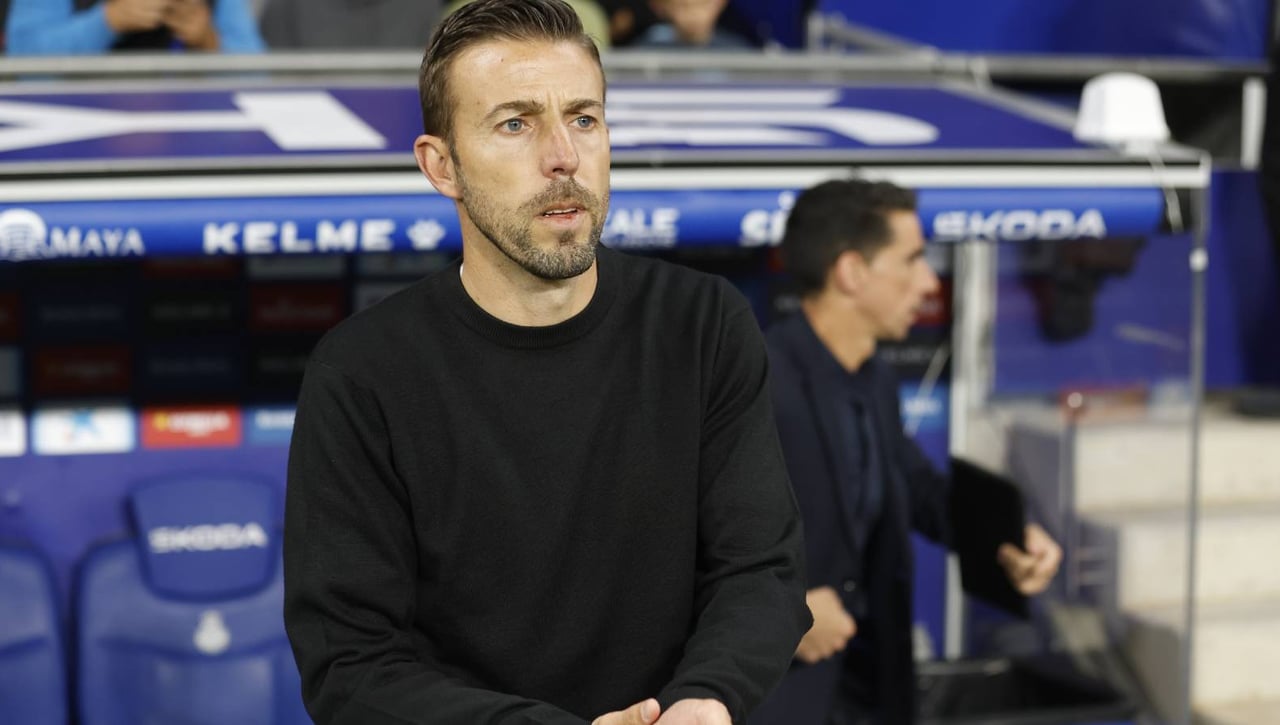 Los deseados por el Espanyol de la 'Fábrica' del Real Madrid 