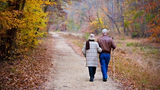 Los requisitos necesarios para poder ir de acompañante en el Imserso y los precios a pagar