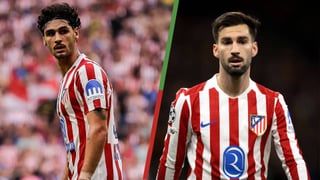 Johnny Cardoso prolonga su calvario y Baena hace saltar las alarmas