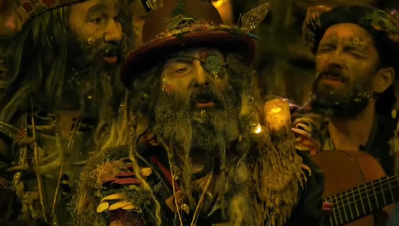 COAC 2023: ¿Quién canta hoy lunes 6 de febrero en el Teatro Falla? Cuartos de final 