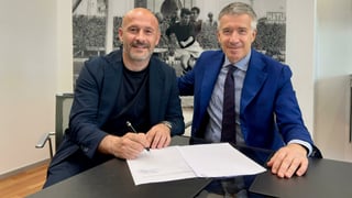 Renovación de peso en el Bolonia