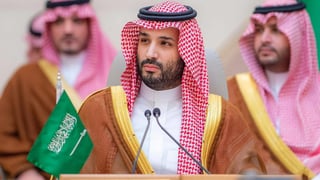 Creación de la Autoridad Suprema para la Organización de la Copa del Mundo 2034