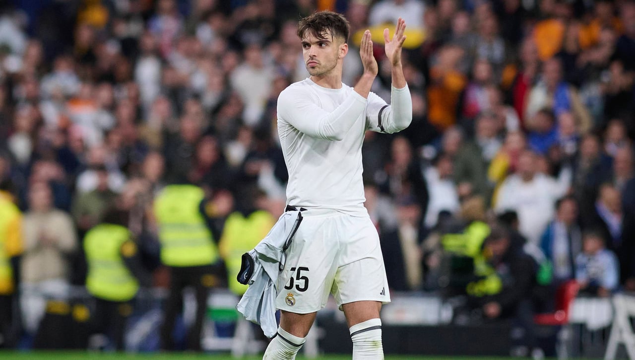 El factor clave para la convocatoria de Asencio