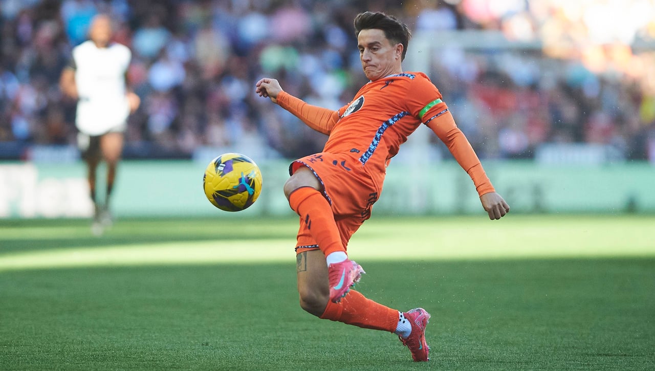 Toma una decisión que perjudica al Celta