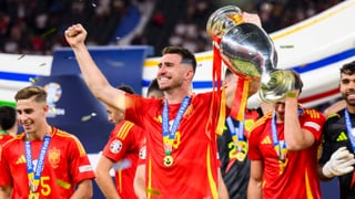 Laporte lo intenta hasta el final