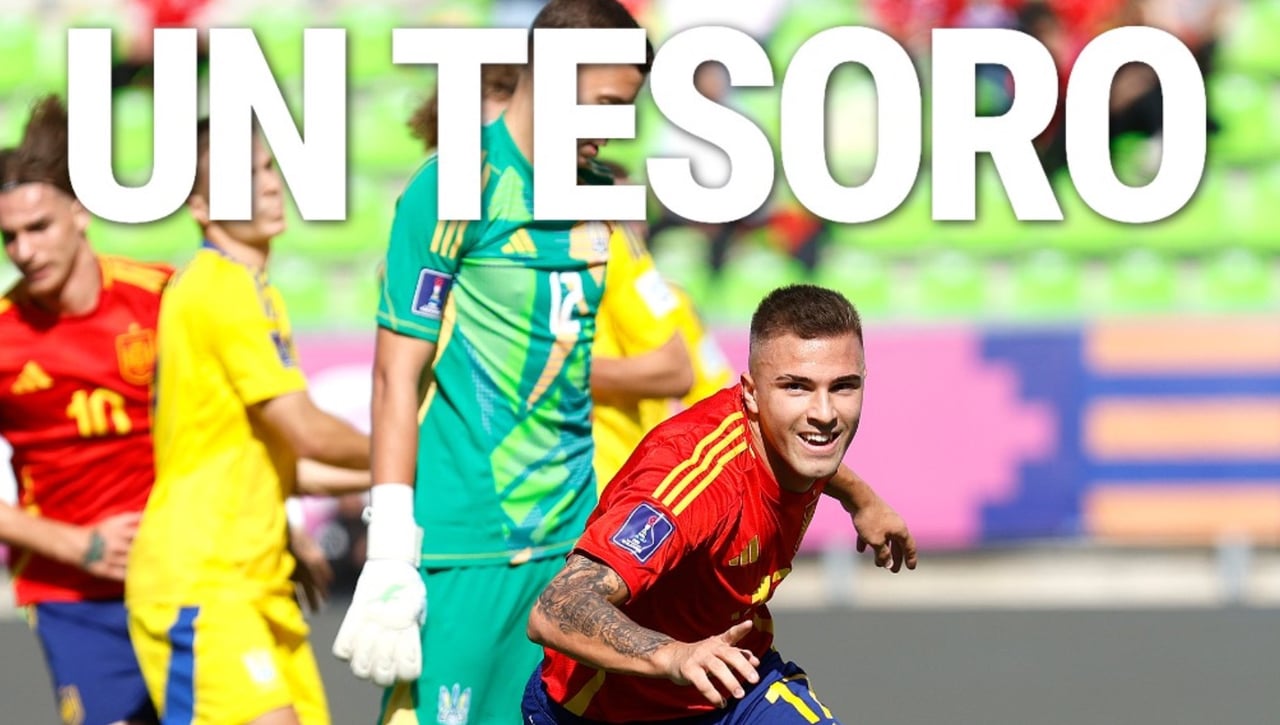 La portada de ESTADIO Deportivo para el miércoles 8 de octubre de 2025