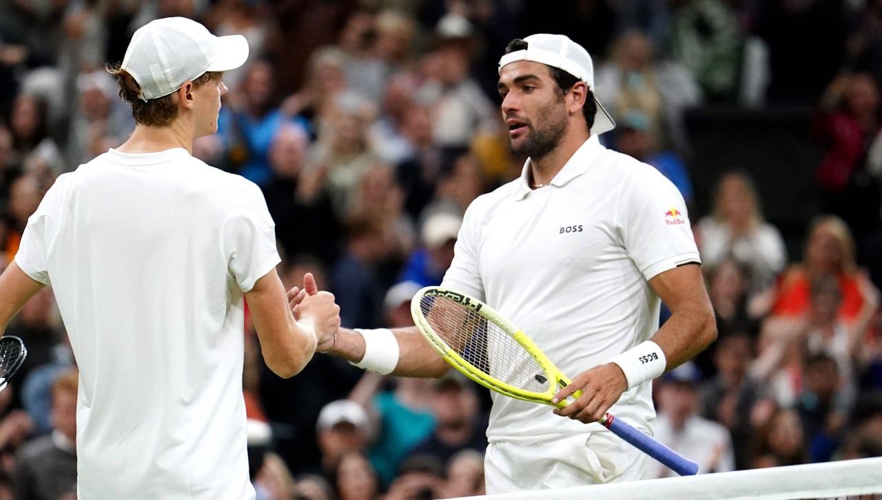 Dice adiós a Roland Garros