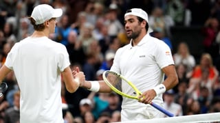 Dice adiós a Roland Garros