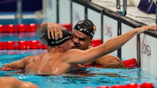 Juegos Paraolímpicos París 2024 | Medallero actualizado, ranking y medallas de España hasta hoy jueves 29 de Agosto