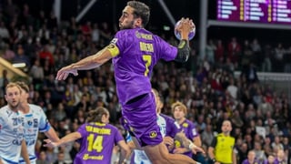 Adiós al último mito de los Hispanos