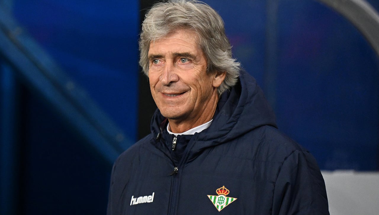 Pellegrini confirma un pretendiente tentador: "Es un orgullo"