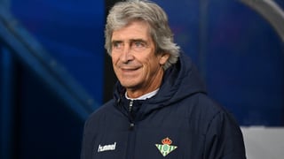 Pellegrini confirma un pretendiente tentador: "Es un orgullo"