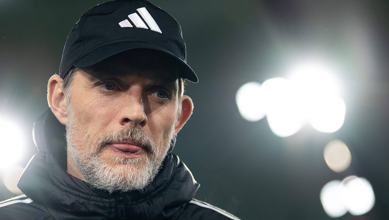 Tuchel manda un claro mensaje a los clubes de España