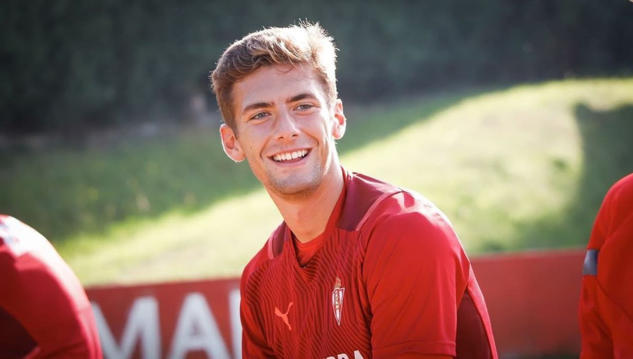 El otro equipo de LaLiga que quiso fichar a José Gragera