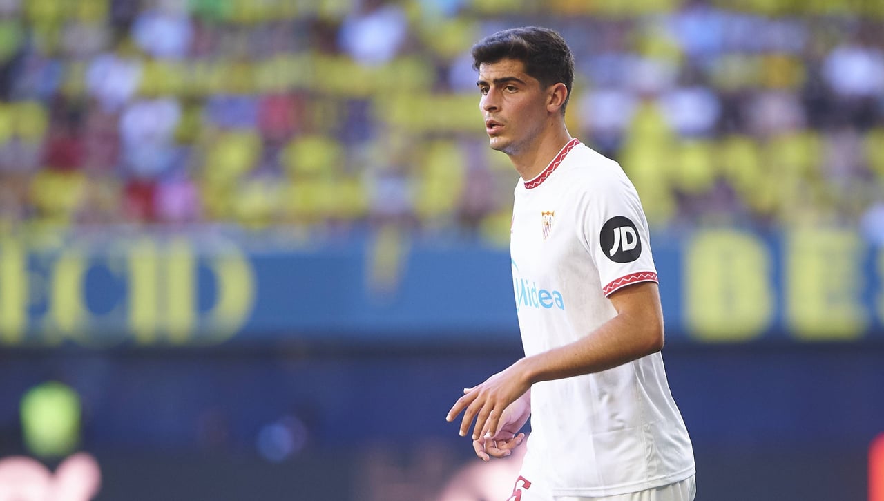 La portada de ESTADIO Deportivo para el jueves 10 de julio de 2025