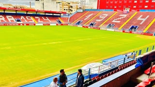 A la venta las entradas para el Gévora - Betis: precios y disponibilidad