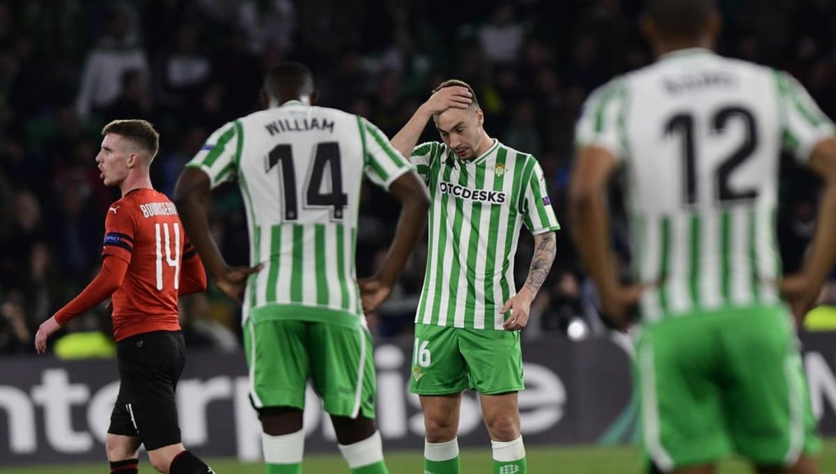 Cuatro mercados en los que aún se puede colocar a Loren