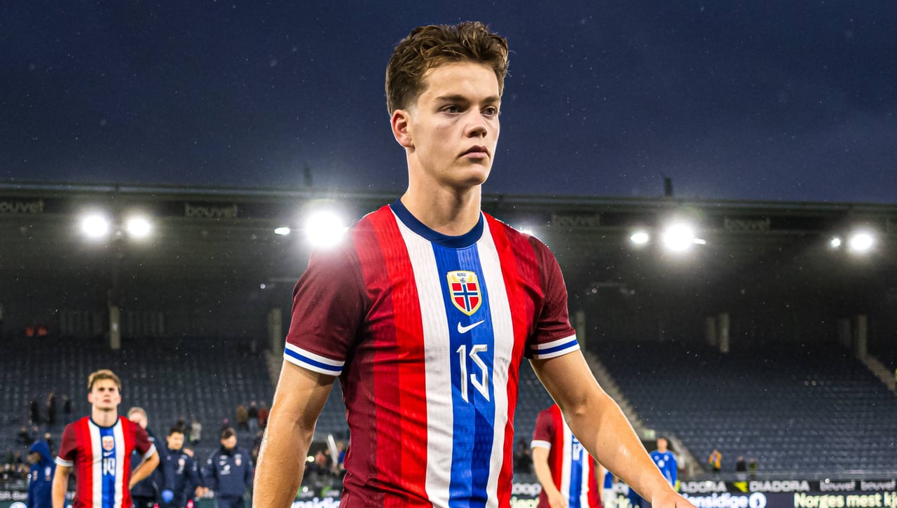 Unai Emery le roba un fichaje al Girona