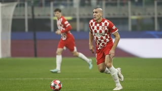 Adiós a Oriol Romeu