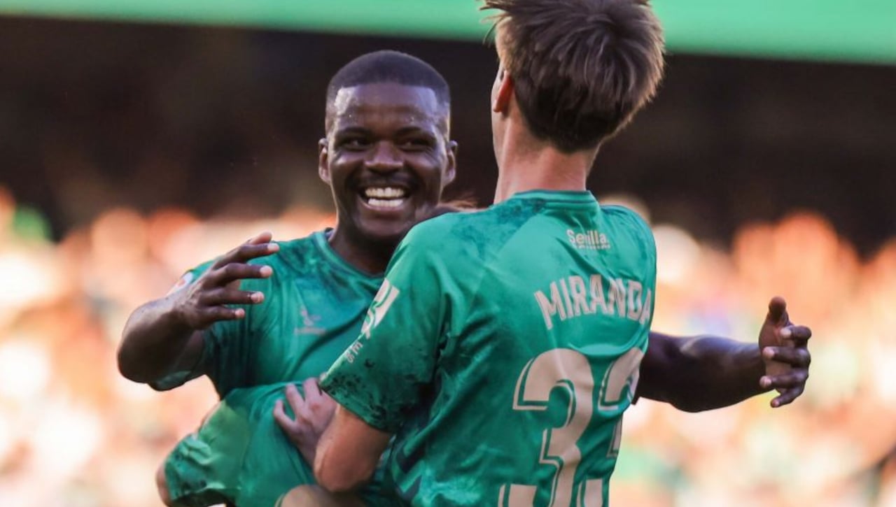 El sitio ideal de Carvalho